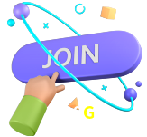 Junte-se ao cassino 999G hoje mesmo