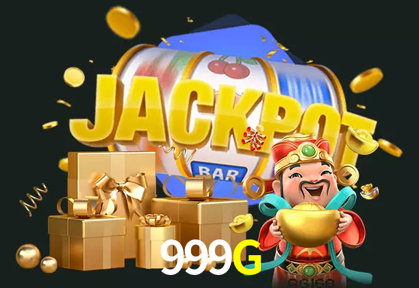 999G bet