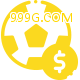 Aposte em esportes do mundo todo no 999G.COM!