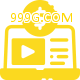 O Cassino 999G.COM também oferece apostas esportivas virtuais!