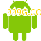 Aplicativo 999G.COMbet para Android