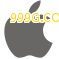 Aplicativo 999G.COMbet para iOS