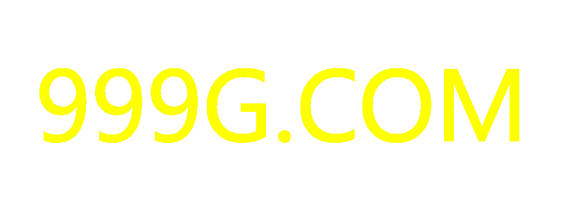 999G.COM